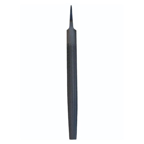 Taparia Needle Round File 