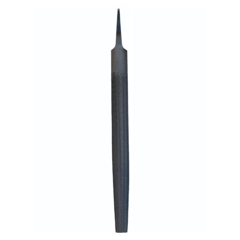 Taparia Needle Round File 