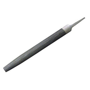 Taparia Needle Half Round File 