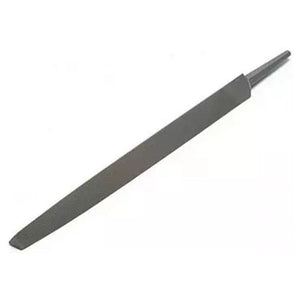Taparia Needle Three Square File 