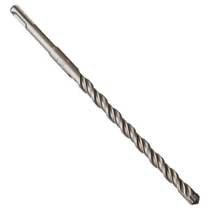 Taparia Flat Tip Plus Hammer Drill Bit 