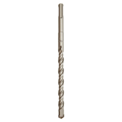 Taparia Cross Tip Plus Hammer Drill Bit 