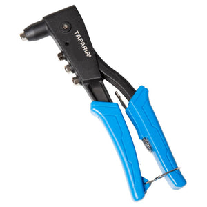 Taparia Hand Riveter 