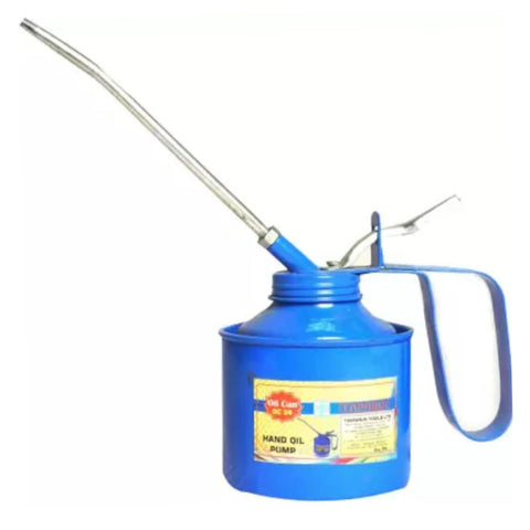 Taparia Hand Oil Pump 