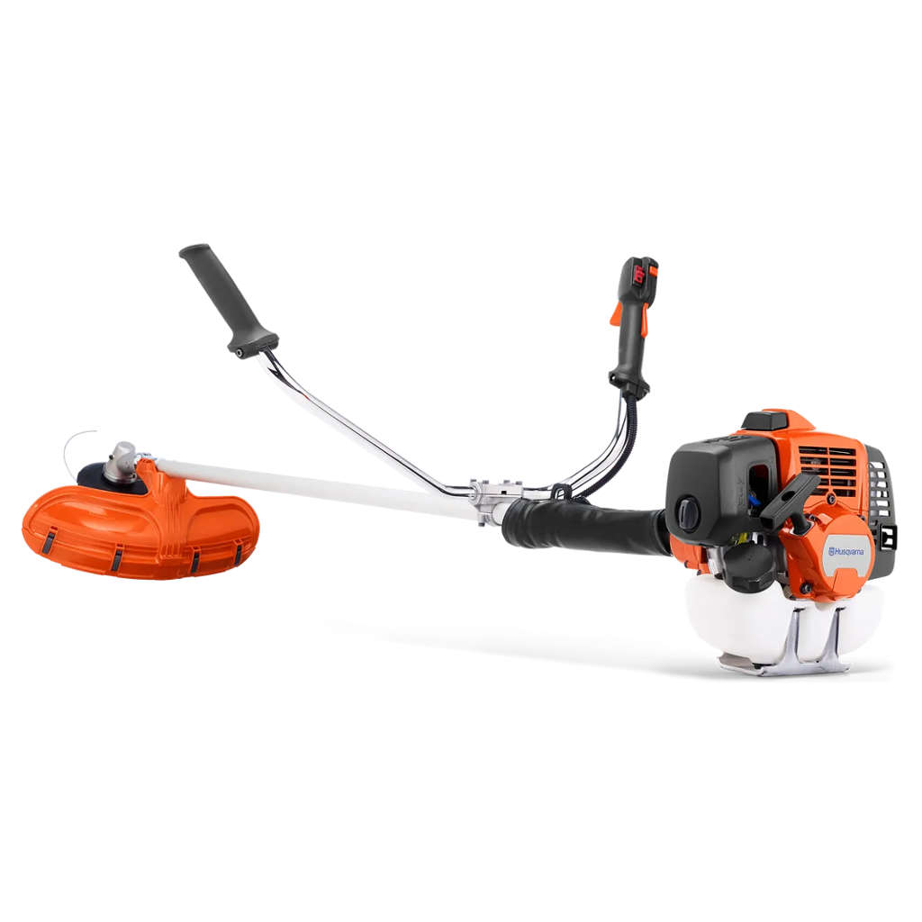 Husqvarna Brush Cutter 1.6 kW 541RS