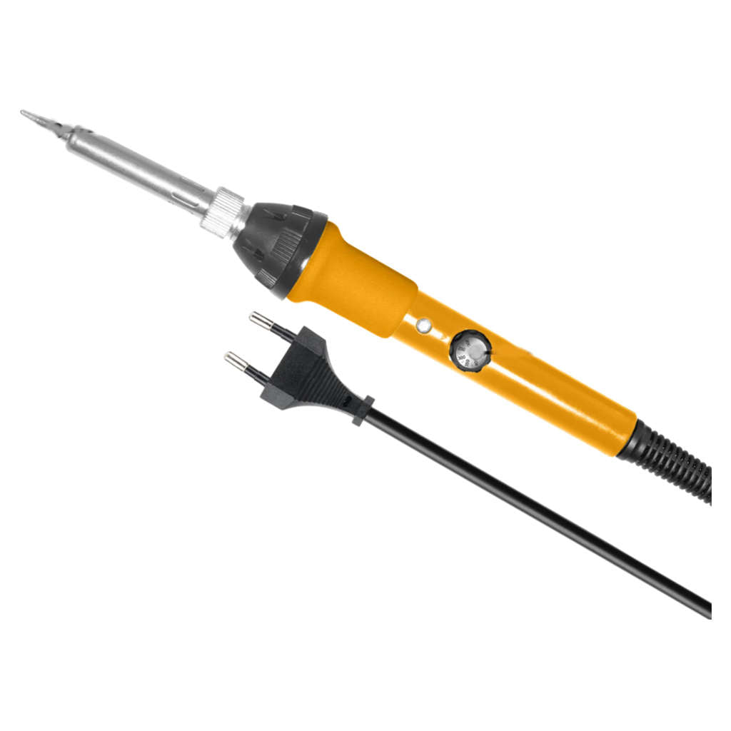 Ingco Electric Soldering Iron 60 W SI016831