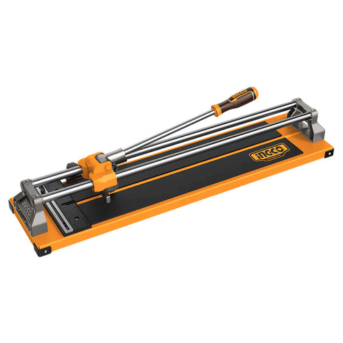 Ingco Tile Cutter 600 mm HTC04601 
