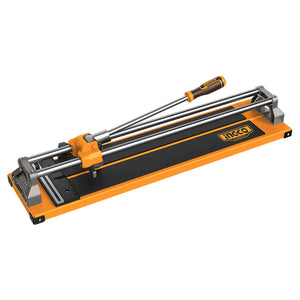 Ingco Tile Cutter 600 mm HTC04601 