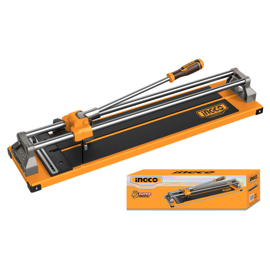 Ingco Tile Cutter 600 mm HTC04601