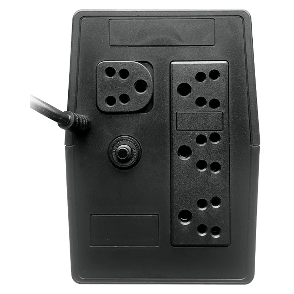 Fingers Fast Recharge UPS FR-1097-4S