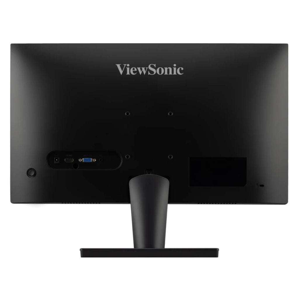 ViewSonic Full HD Monitor 22 Inch VA2215-H