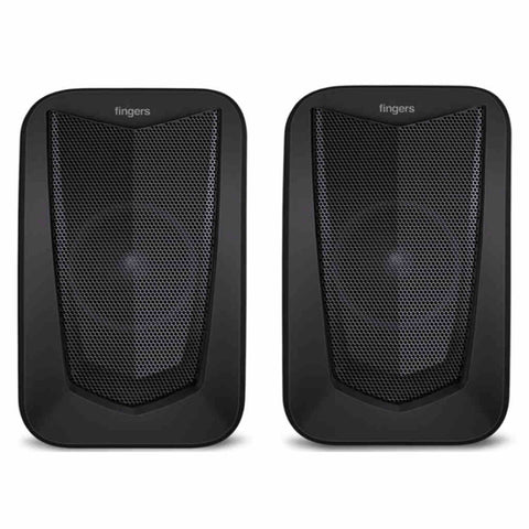 Fingers FunBeats 2.0 Speaker 