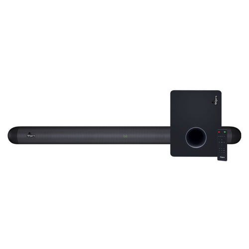 Fingers Octane-80 Sound Bar 