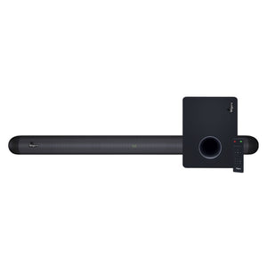 Fingers Octane-80 Sound Bar 