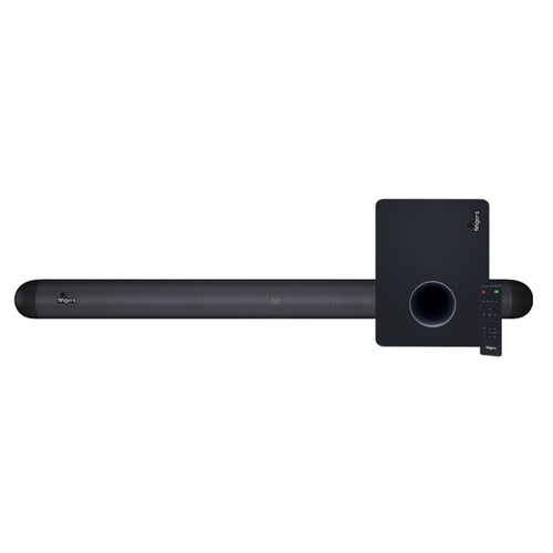 Fingers Octane Dolby WL120 Sound Bar 