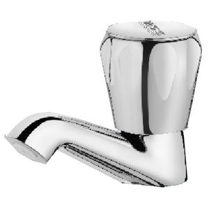 Watertec Retro FT Series Pillar Tap RP5003 