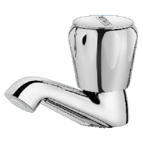 Watertec Starz QT Series Pillar Tap SP5003 