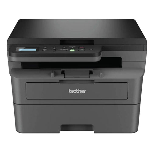 Brother Multifunction Dual Band Wifi Duplex Laser Printer DCP-L2605DW 