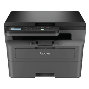 Brother Multifunction Dual Band Wifi Duplex Laser Printer DCP-L2605DW 