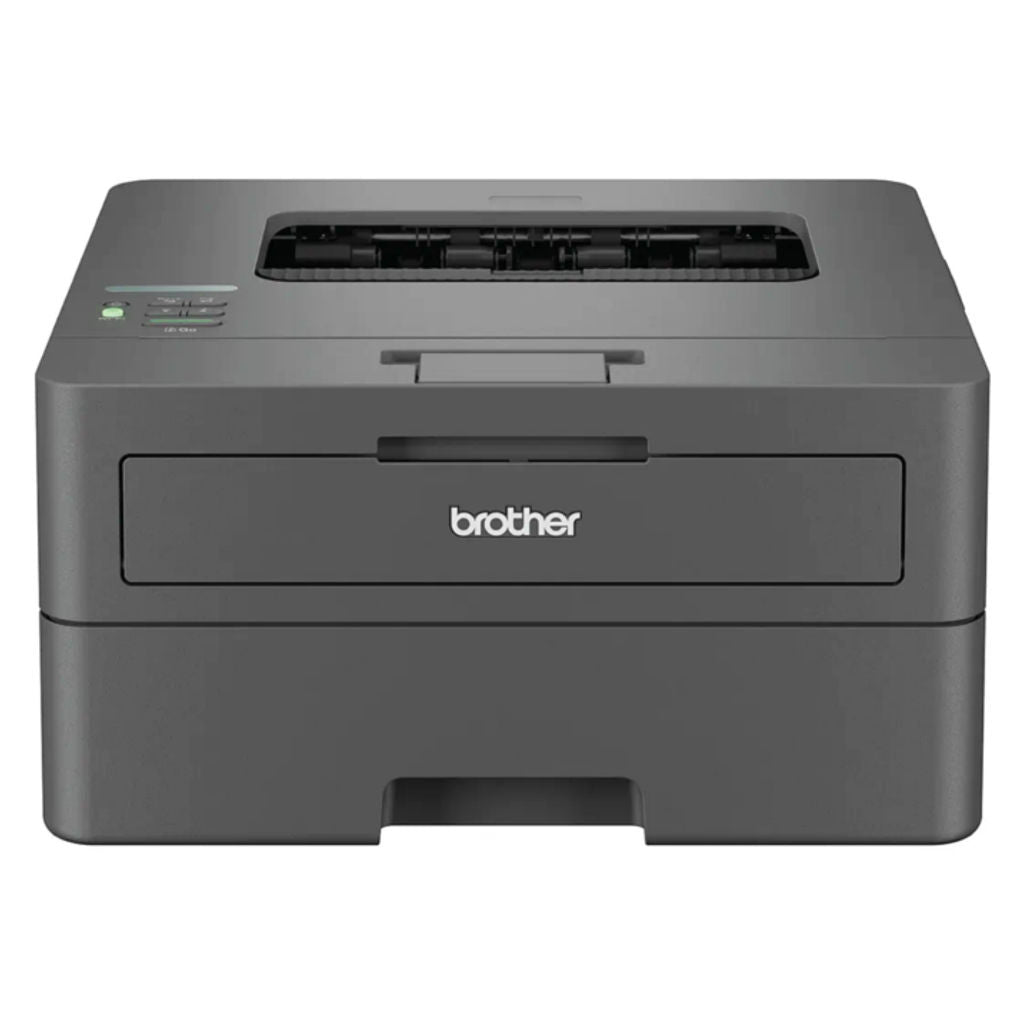 Brother Mono Laser Dual Band Wifi Duplex Laser Printer HL-L2440DW 