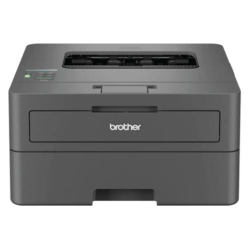 Brother Mono Laser Dual Band Wifi Duplex Laser Printer HL-L2440DW 