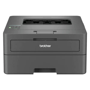 Brother Mono Laser Dual Band Wifi Duplex Laser Printer HL-L2440DW 