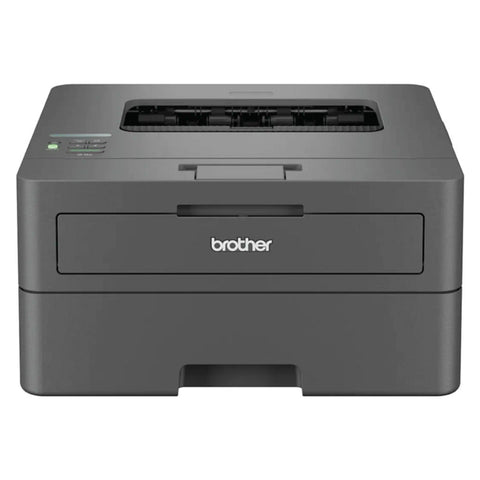 Brother Mono Laser Dual Band Wifi Duplex Laser Printer HL-L2440DW 