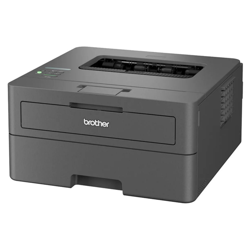 Brother Mono Laser Dual Band Wifi Duplex Laser Printer HL-L2440DW