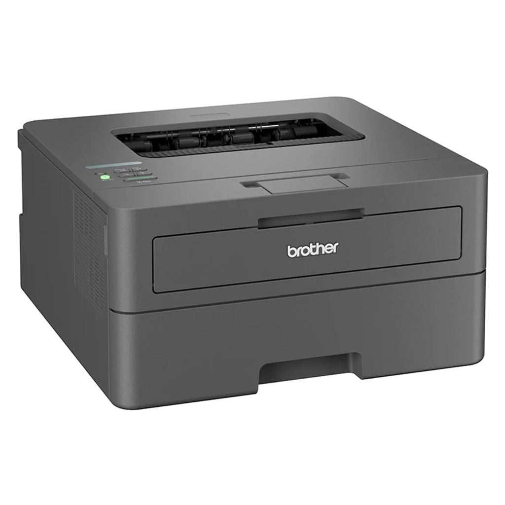 Brother Mono Laser Dual Band Wifi Duplex Laser Printer HL-L2440DW