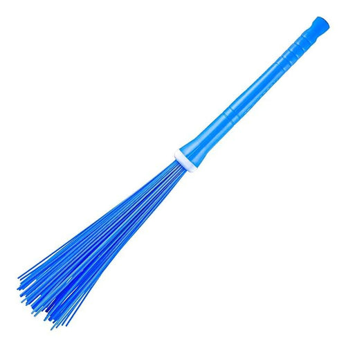 UDF Toilet Plastic Broom Stick 