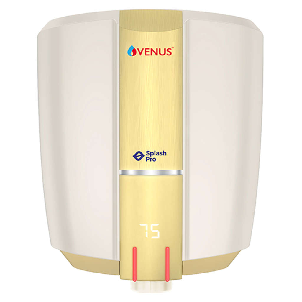 Copper Venus Water Heater 15 Litres Price Venus Celo 15-Litre