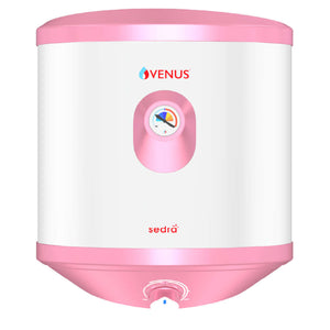 Venus Water Heater Venus Magma Plus 15 Litre Venus Water Heater
