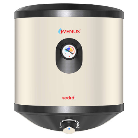 Storage Water Venus Instant Geyser Price List Venus Instant Geyser