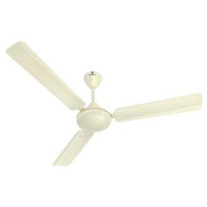 Standard Zoe ES Ceiling Fan 900mm Bianco FSCZO1SBNC36 