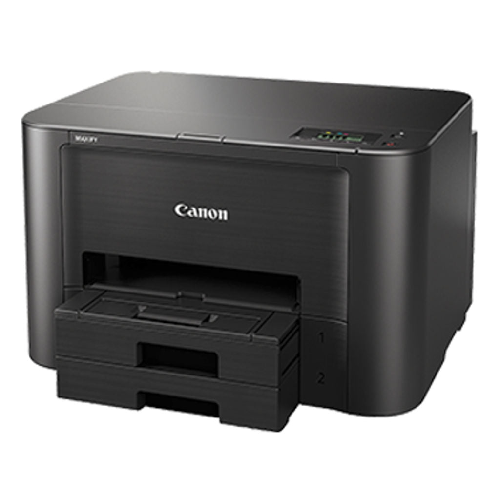 Canon Maxify Color Inkjet Printer iB4170