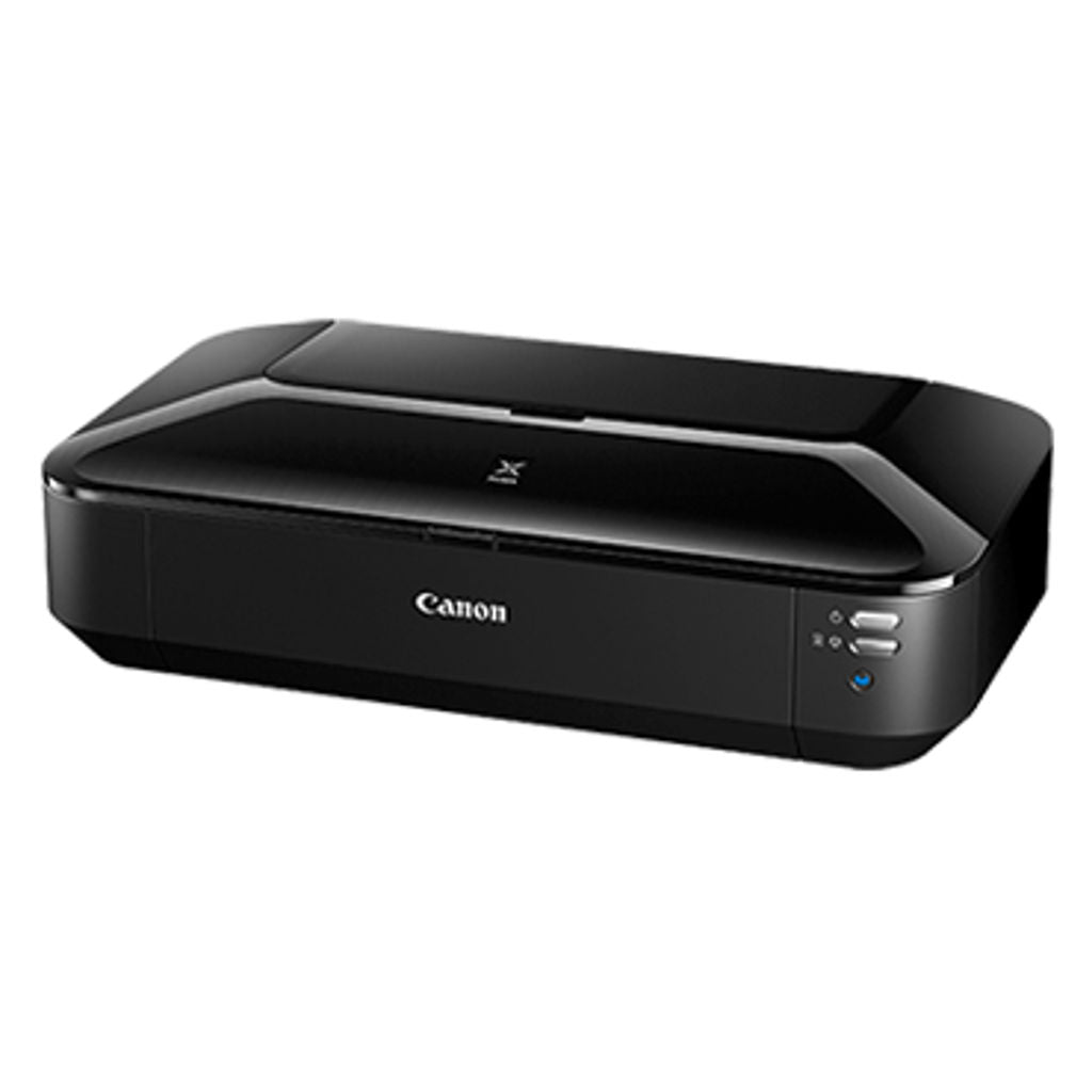 Canon Pixma Single Function Inkjet Printer iX6870