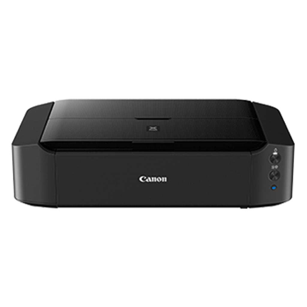 Canon Pixma A3+ Single Function Photo Printer iP8770 