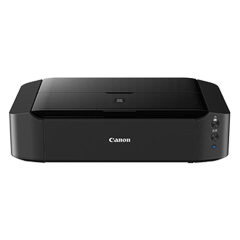 Canon Pixma A3+ Single Function Photo Printer iP8770 