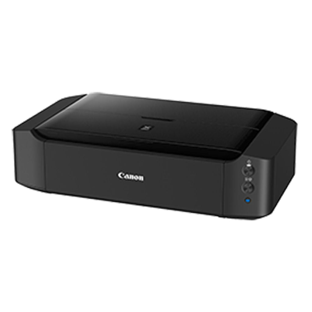 Canon Pixma A3+ Single Function Photo Printer iP8770