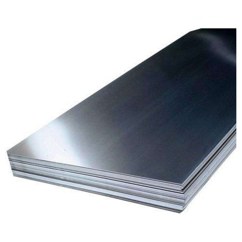 UDF IS 2062 Grade A/B Sail Plate 6mm Thickness 1250x6300mm 