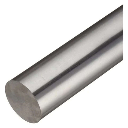 UDF Round Rod Dia 12mm SAE1018 