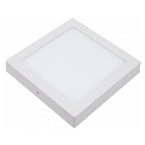 Norwood ACE Surface Light 22 W Neutral White NAC-22W-SQ 