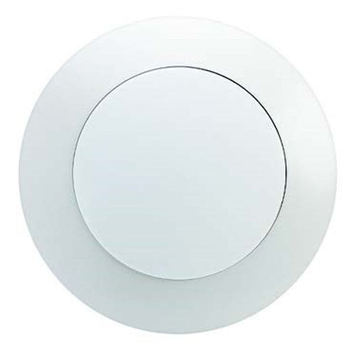 Norwood Zenx Down Light 3 W Warm White ZENX-3W 
