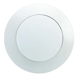 Norwood Zenx Down Light 3 W Warm White ZENX-3W 