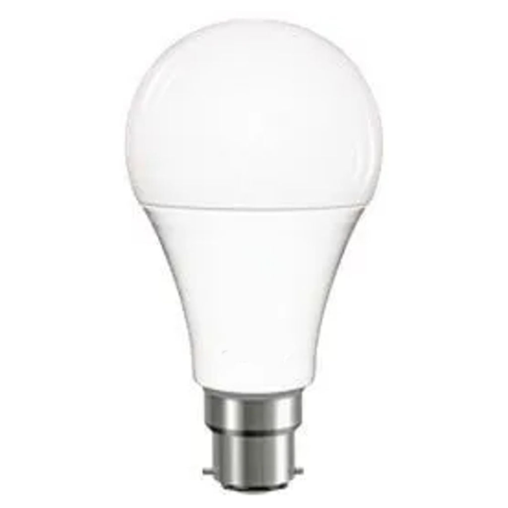 Buy Norwood N-LIT Bulb W Warm White NLB-9W-WW Online at