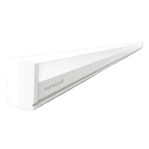 Norwood Shine Batten 6 W Warm White SHINE-6W-WW 