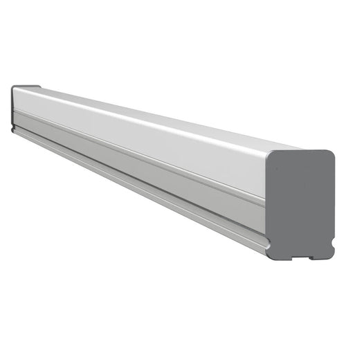 Norwood V-LUX T8 Batten 30 W White NVL-30W-WH 