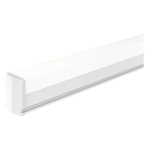 Norwood UNIQ T10 Batten 52 W White UNIQ-52W-WH 