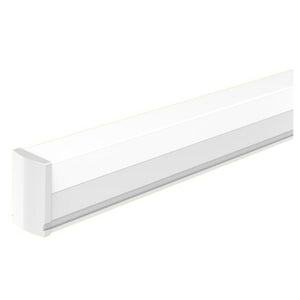 Norwood UNIQ T10 Batten 52 W White UNIQ-52W-WH 