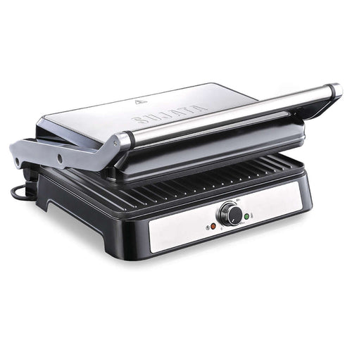 Sujata Multi Purpose Grill 2000 W SG01 